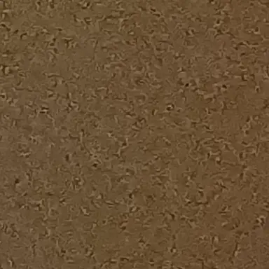 Profile image of 우유참치