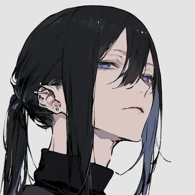 Profile image of 琉