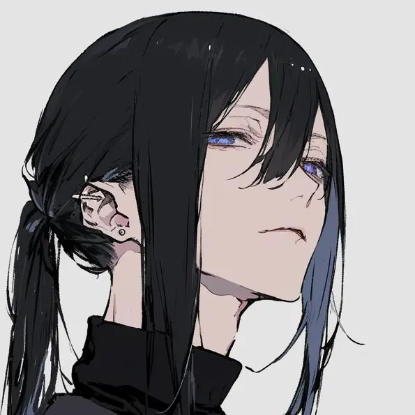 FluidCube8058의 ♛