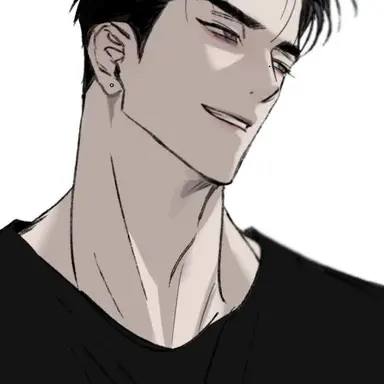 Profile image of 강도현