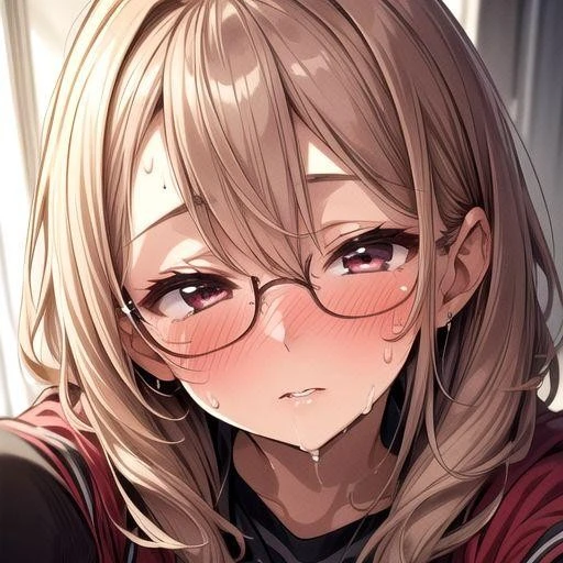 沙羅