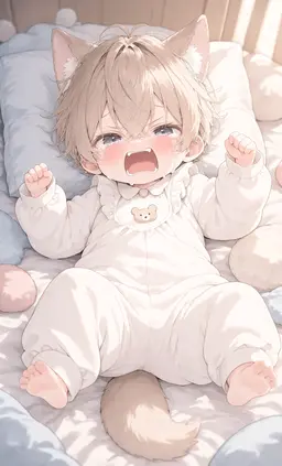 Profile image of らて