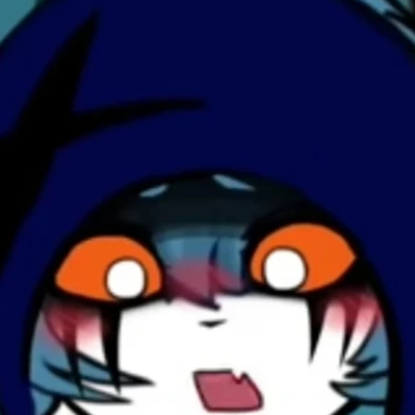 푸카시