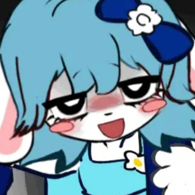 수지