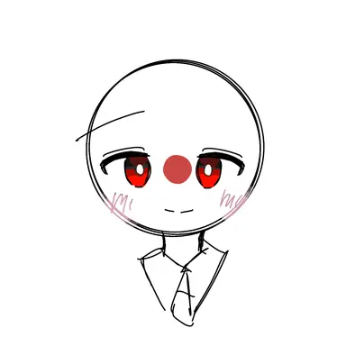 Profile image of 日本