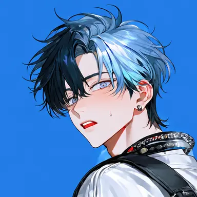 Profile image of 아오