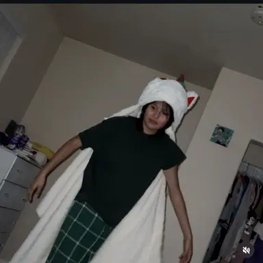 Profile image of Omara