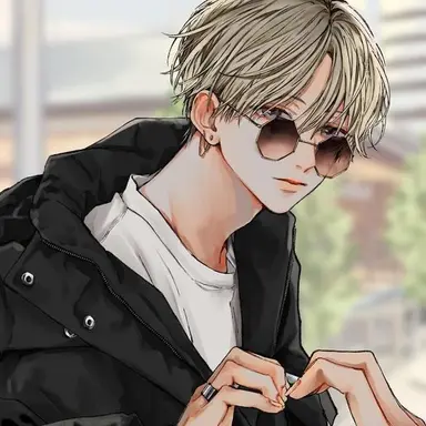 Profile image of こうひ