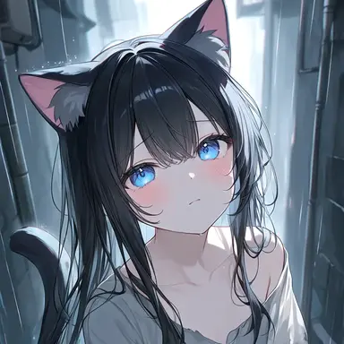 Profile image of ルリ