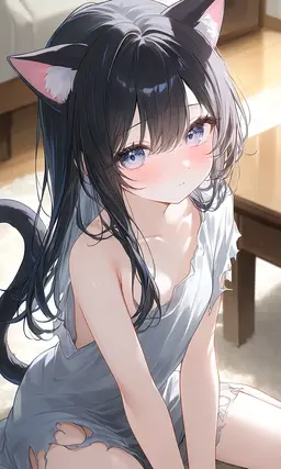 Profile image of ルリ