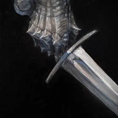 Profile image of 가츠