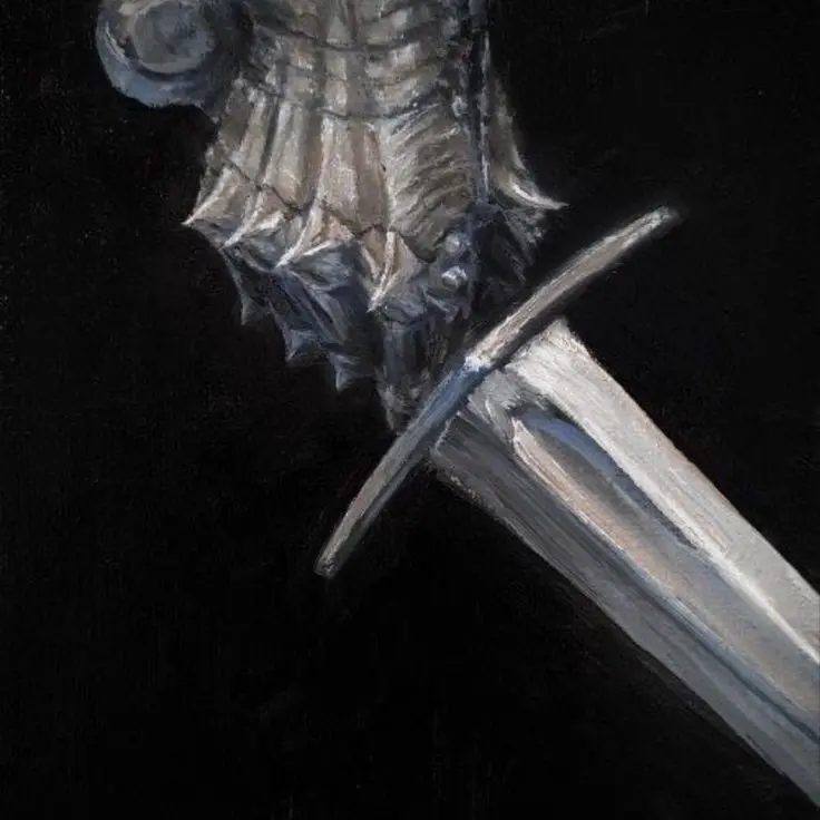 GuiltyFlour0386의 𝔊𝔲𝔱𝔰