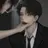 서지오