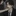 서지오