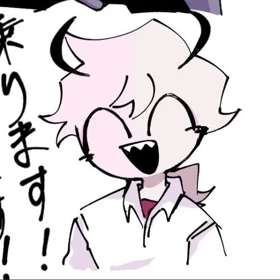 H1yux.k0의 셀레버