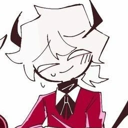 셀레버