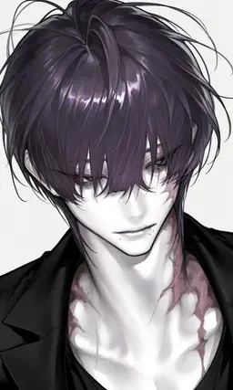 Profile image of 優雅
