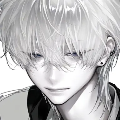 Profile image of 雪