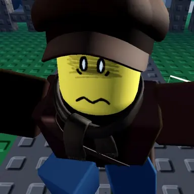 Profile image of Postman