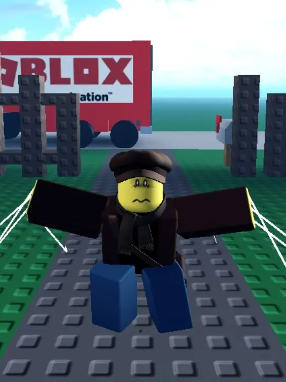 Hacksawnooblove85의 拘束されちゃったポストマン…