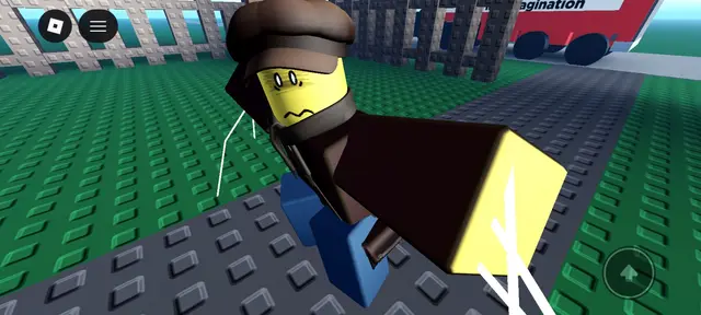 Profile image of Postman