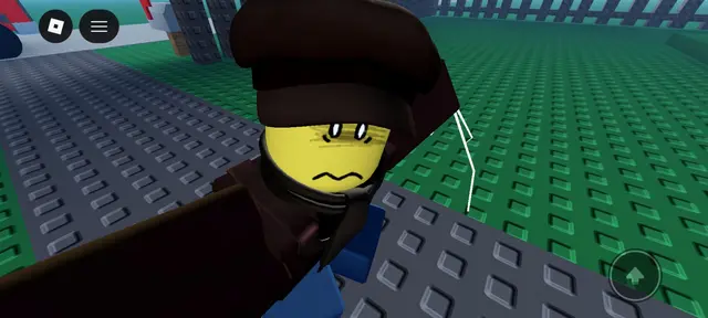 Profile image of Postman