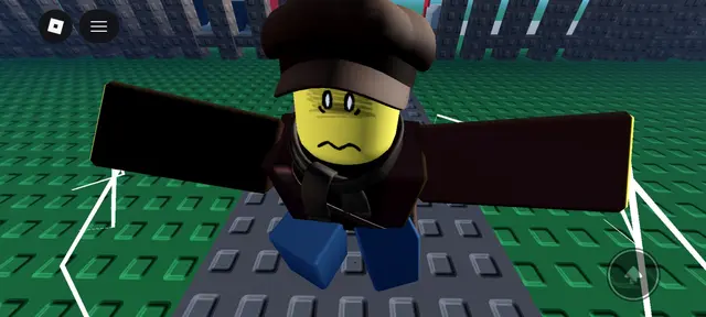 Profile image of Postman