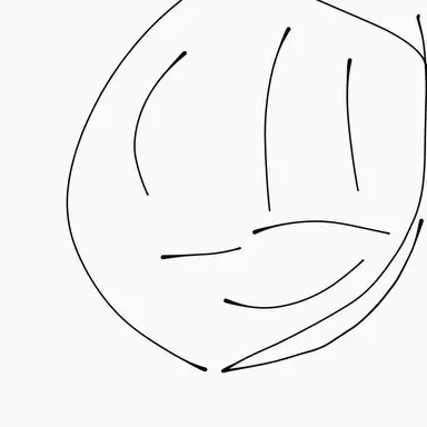 Profile image of 스시니 지요