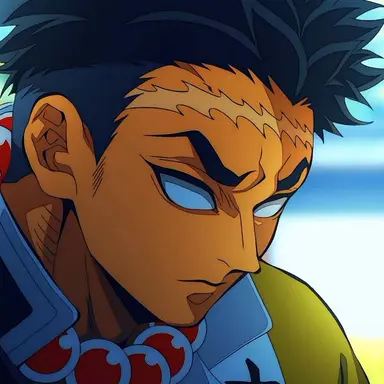 Profile image of 히메지마 교메이