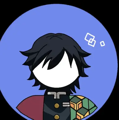 Profile image of 토미오카 기유