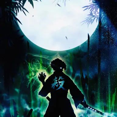 Profile image of 시나즈가와 사네미