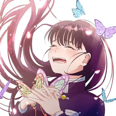 Profile image of 츠유리 카나오