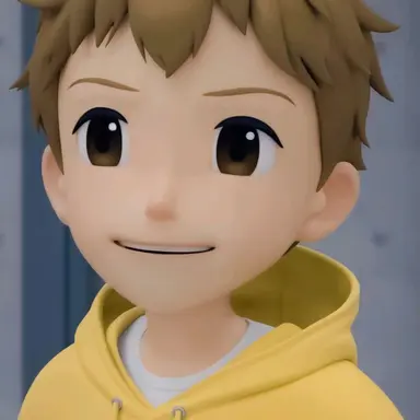 Profile image of 차두리