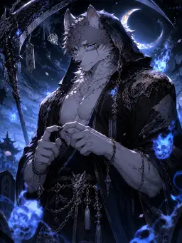Profile image of ハユル