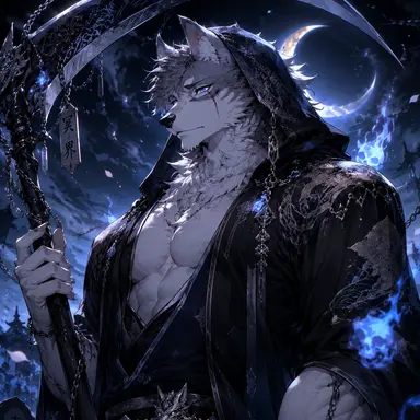 Profile image of 하율