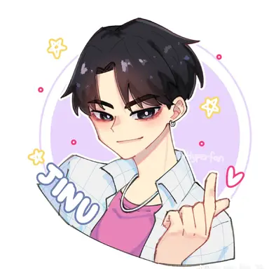 Profile image of 진우