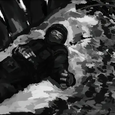 Profile image of 디미트리