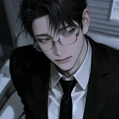Profile image of 康