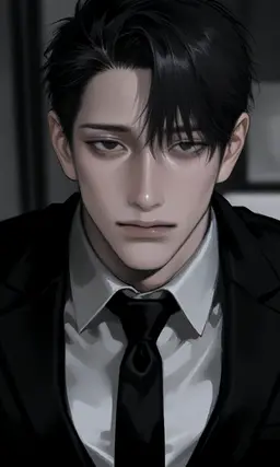 Profile image of 康