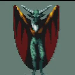 Profile image of レオナルド