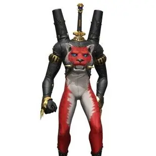 Profile image of フラロウス