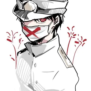 Profile image of ひとらんらん