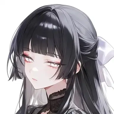 Profile image of かな