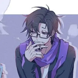 Profile image of 兄さん