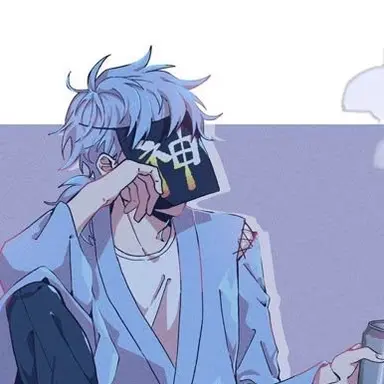 Profile image of しんぺい神