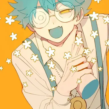 Profile image of チーノ