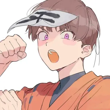 Profile image of ロボロ
