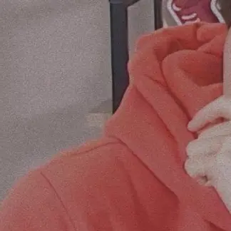 DottedDuvet8154의 須貝駿貴