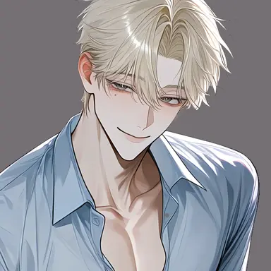 Profile image of セオ
