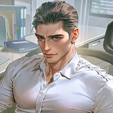 Profile image of ソ・テサン